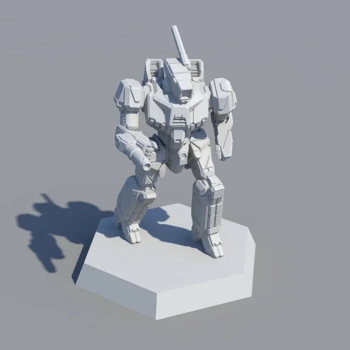 Stinger REnder.jpg