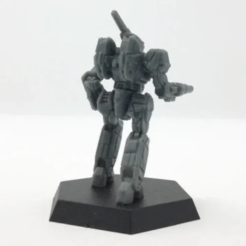 STG 1.jpg