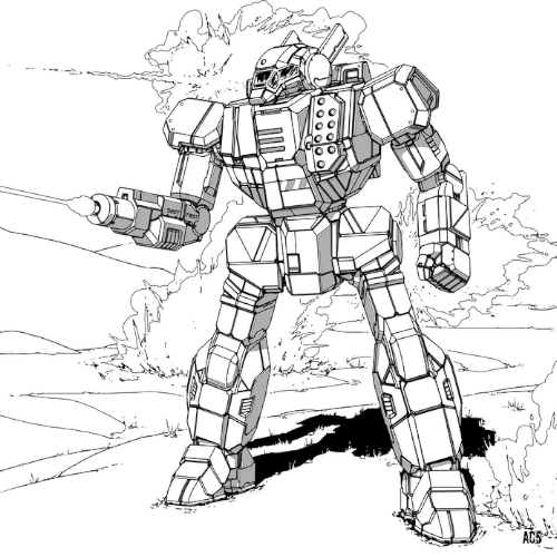 VALK.png