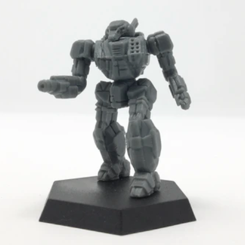 VALK 1.png