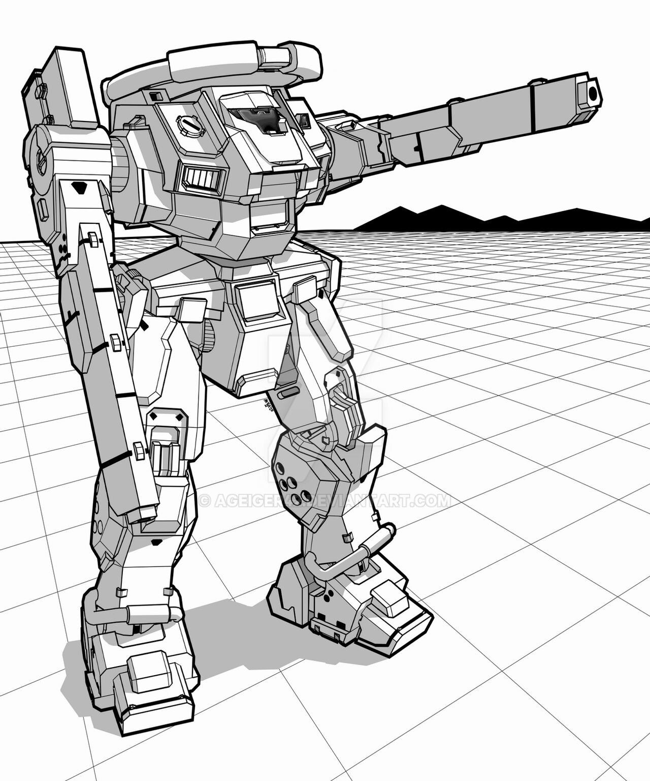 galahad___battletech_by_ageiger42_ddz2dfv-fullview.jpg