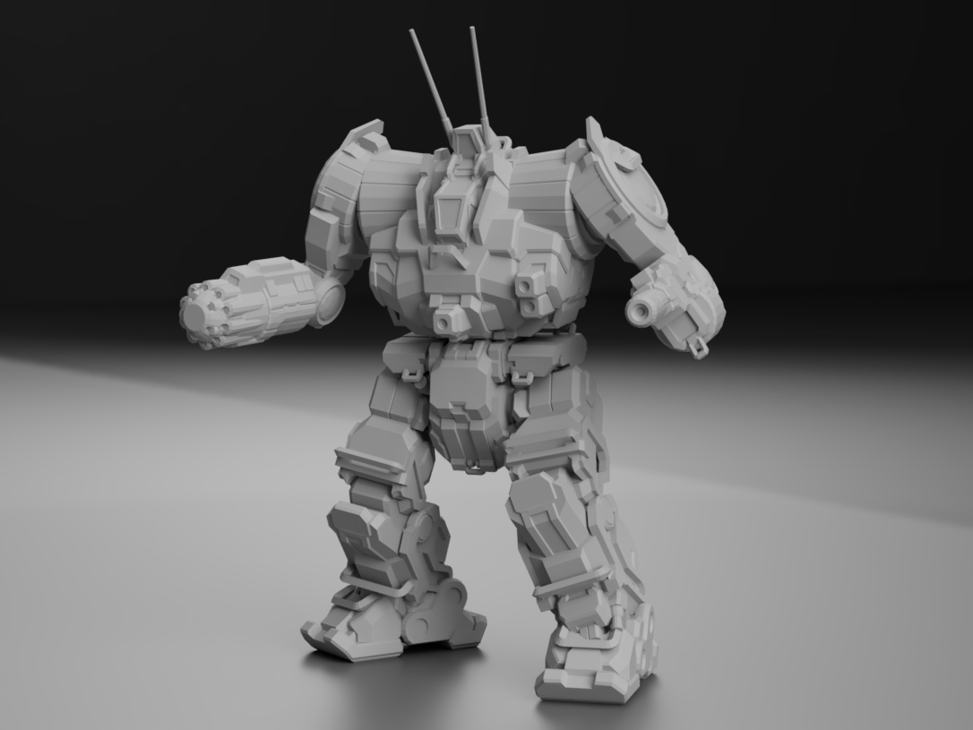 ZEU-5T4.PNG