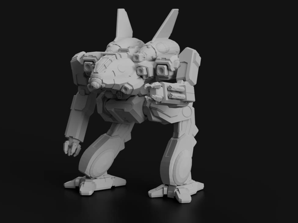 BKP-Prime-4-1.png