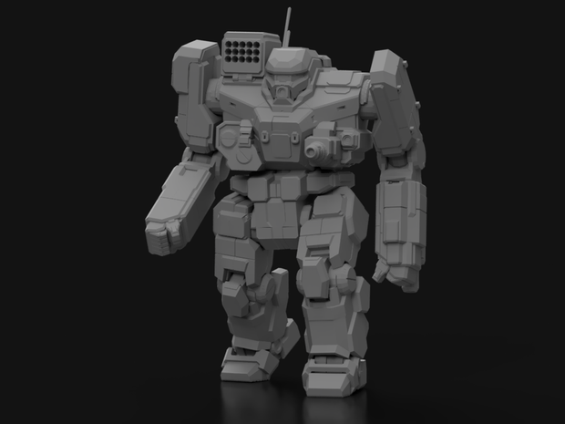BNC-LM-4.PNG