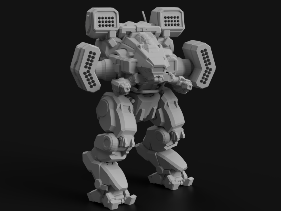 VKG-2F4.PNG
