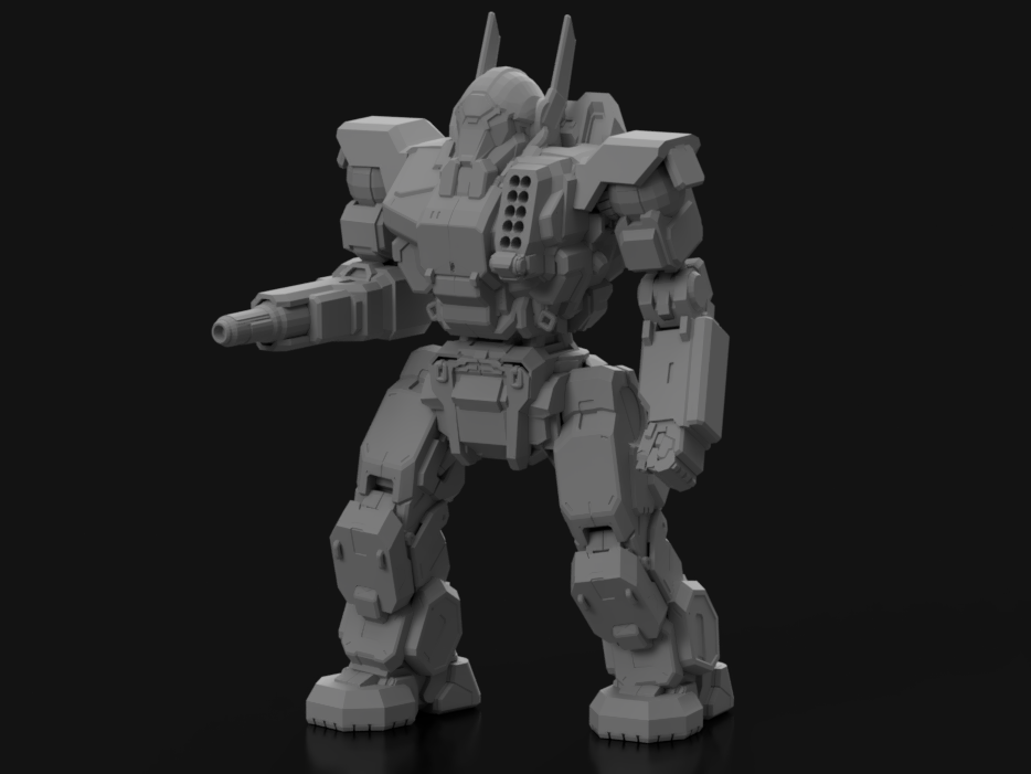 VLK-QA-6.PNG