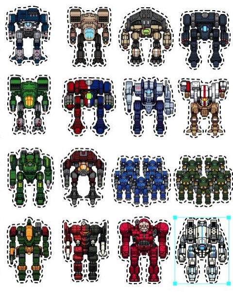 448175798_1039686487560502_8789891857082718690_n.jpg
