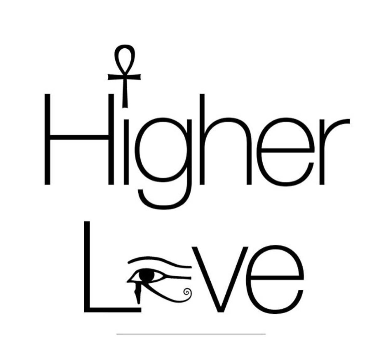 Higher Love Yoga &amp; Wellness
