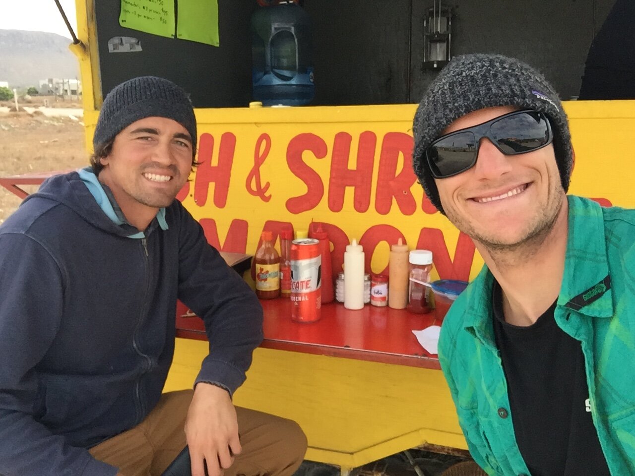 Greg long surfer deals