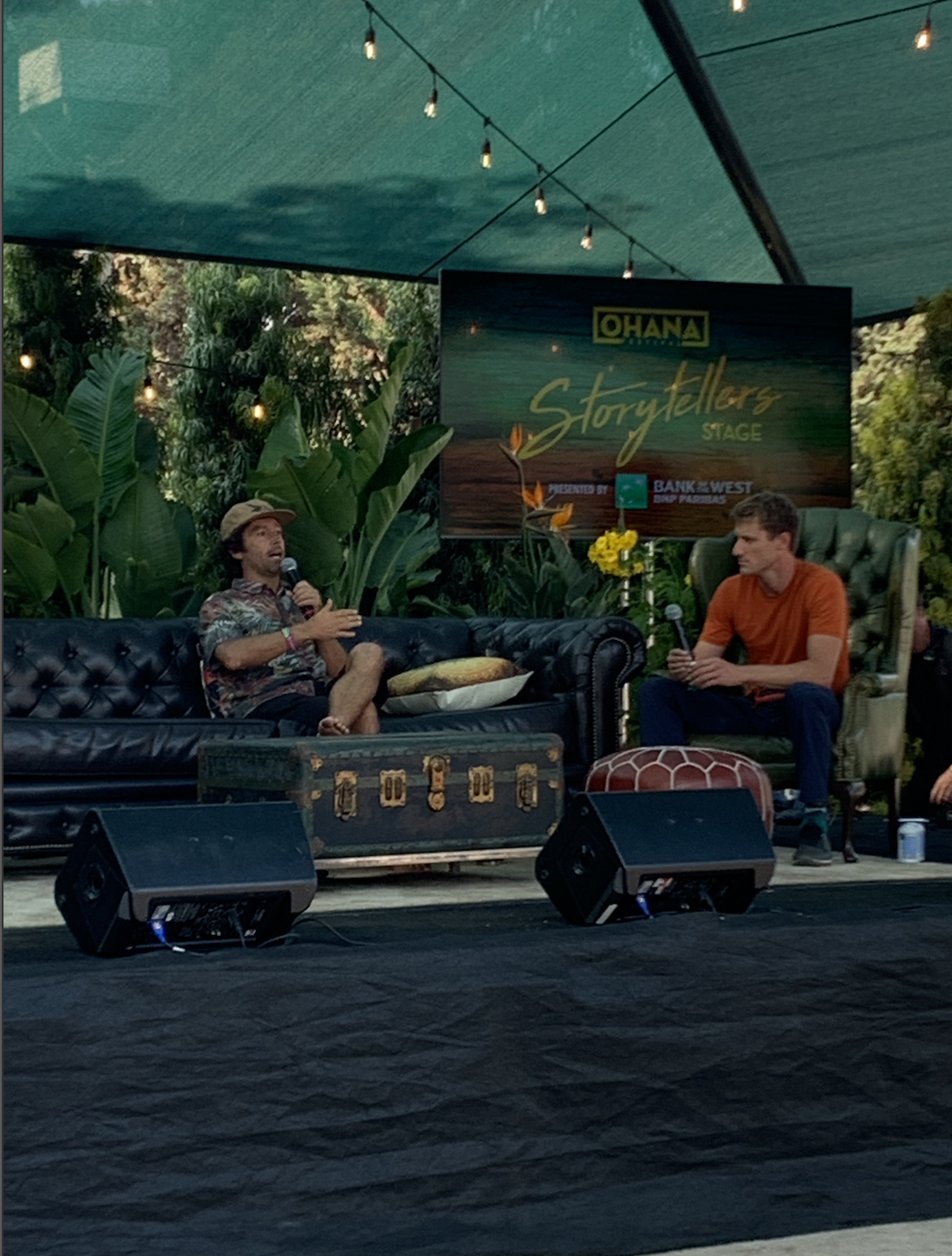 #291 Purple Mountains -Jeremy Jones