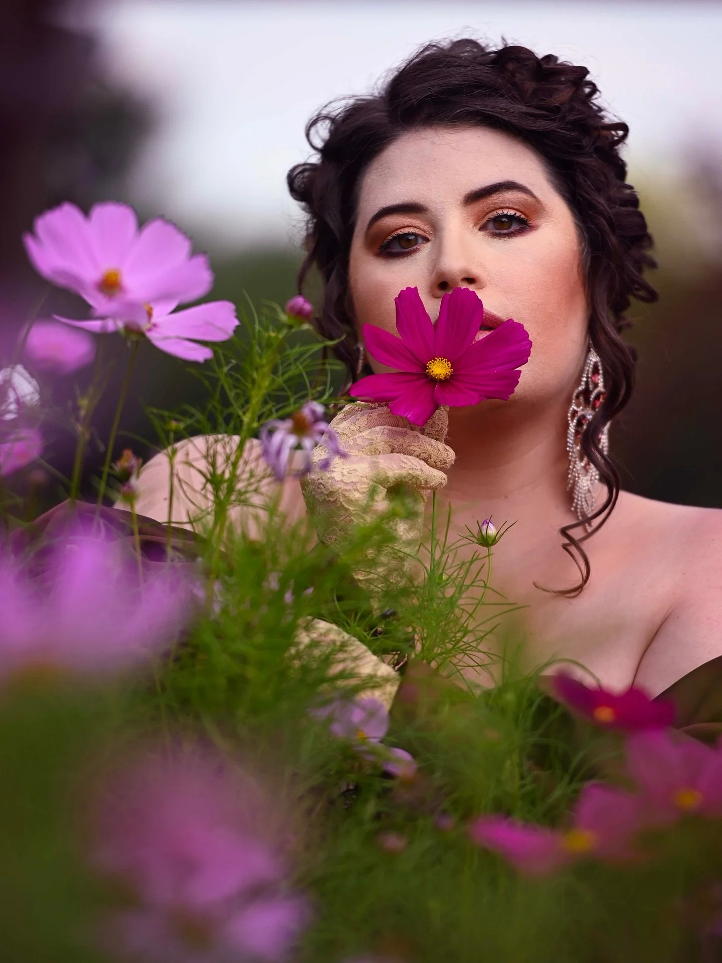 🌼🌷Dreamland with Katie 🌸🌺✨