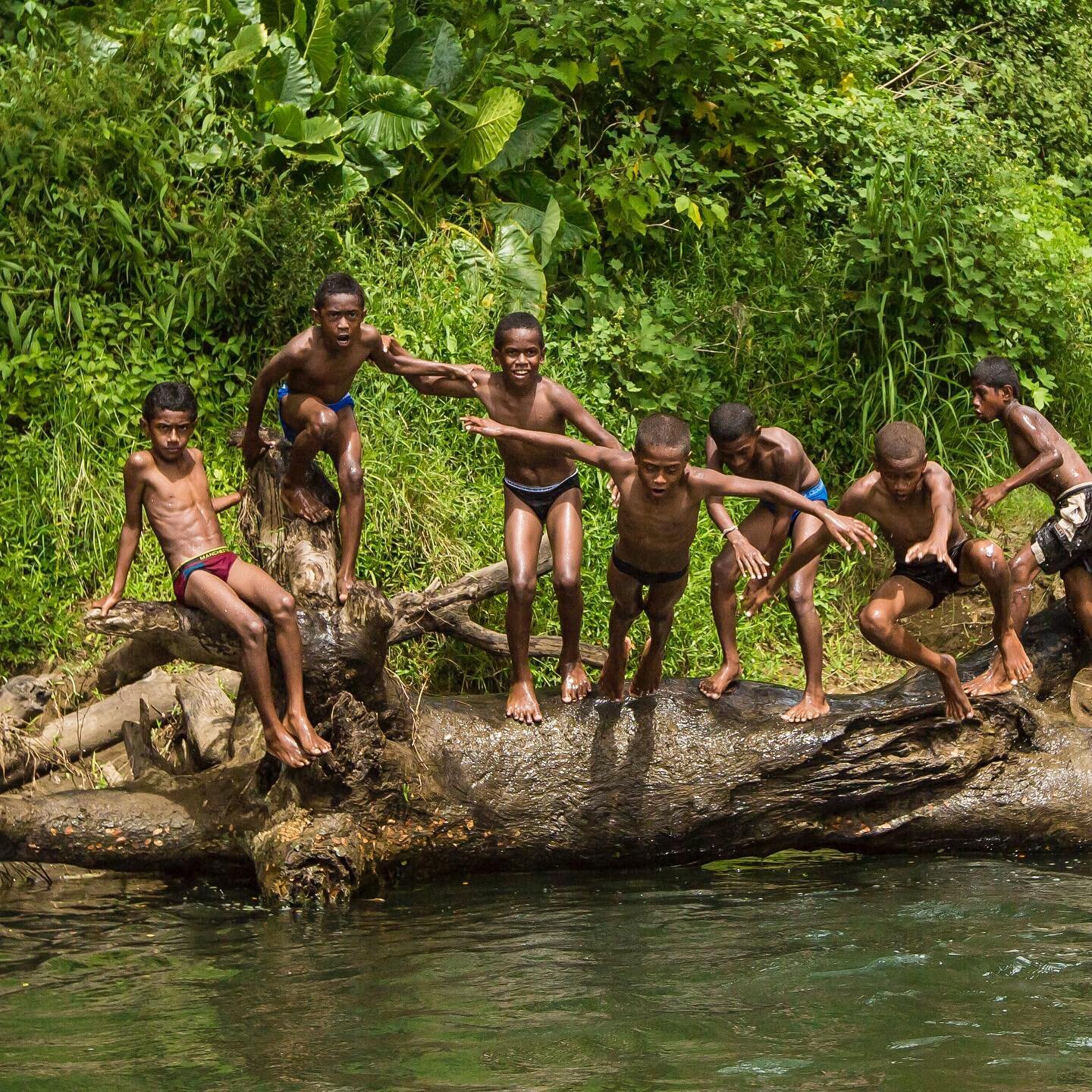 Kia Ora , Kia Orana , Talofa lava , Ia Orana , Bula Vinaka , Malo e lelei , and Aloha . Welcome to the Pasifika Collective !
The PASIFIKA collective , is an ongoing initiative by members of the New Zealand and wider Pacific Island nation marine indus