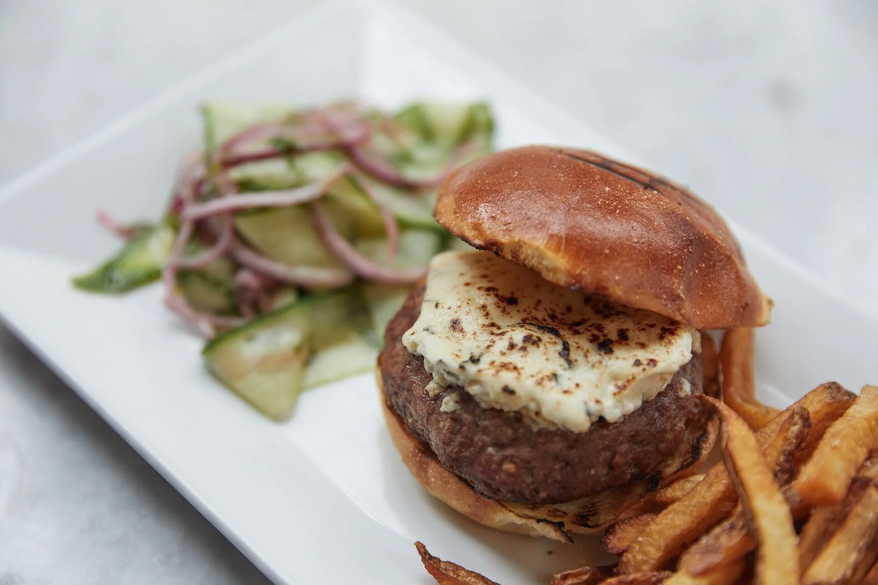 rabbit lamb burger-min.jpg