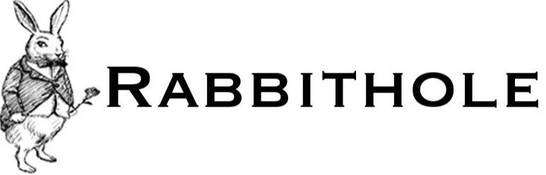 Rabbithole Restaurant, Brooklyn