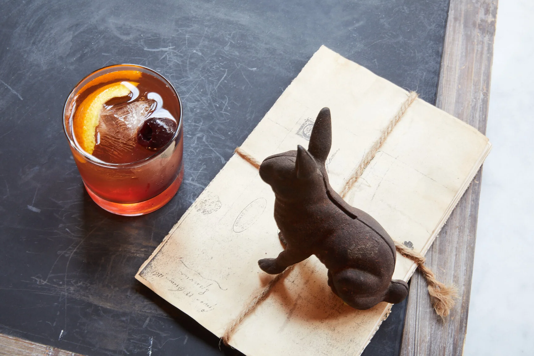 drink with bunny.jpg