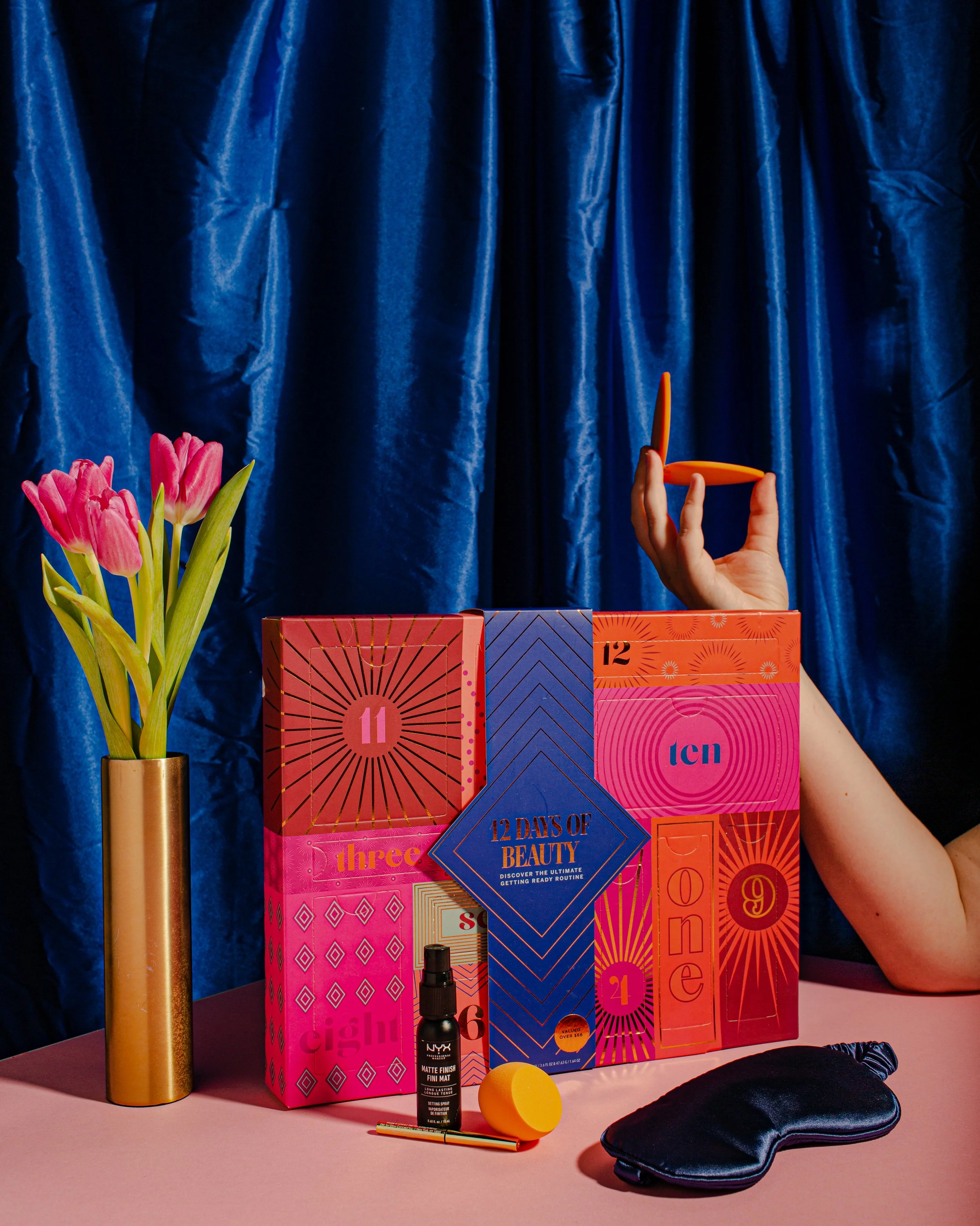 Pro-Capture One 0296-Edit.jpg