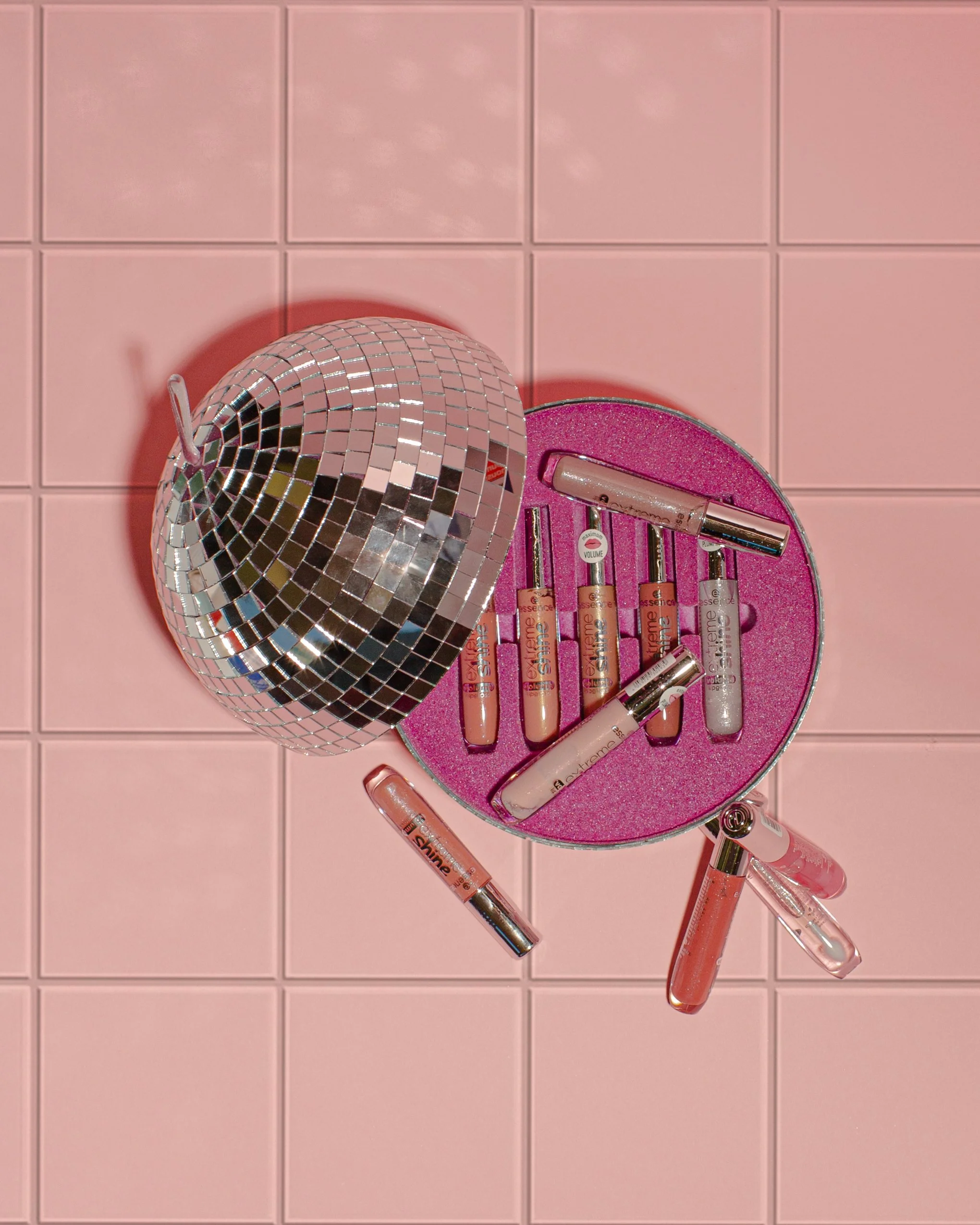 Pro-Capture One 0230-Edit.jpg