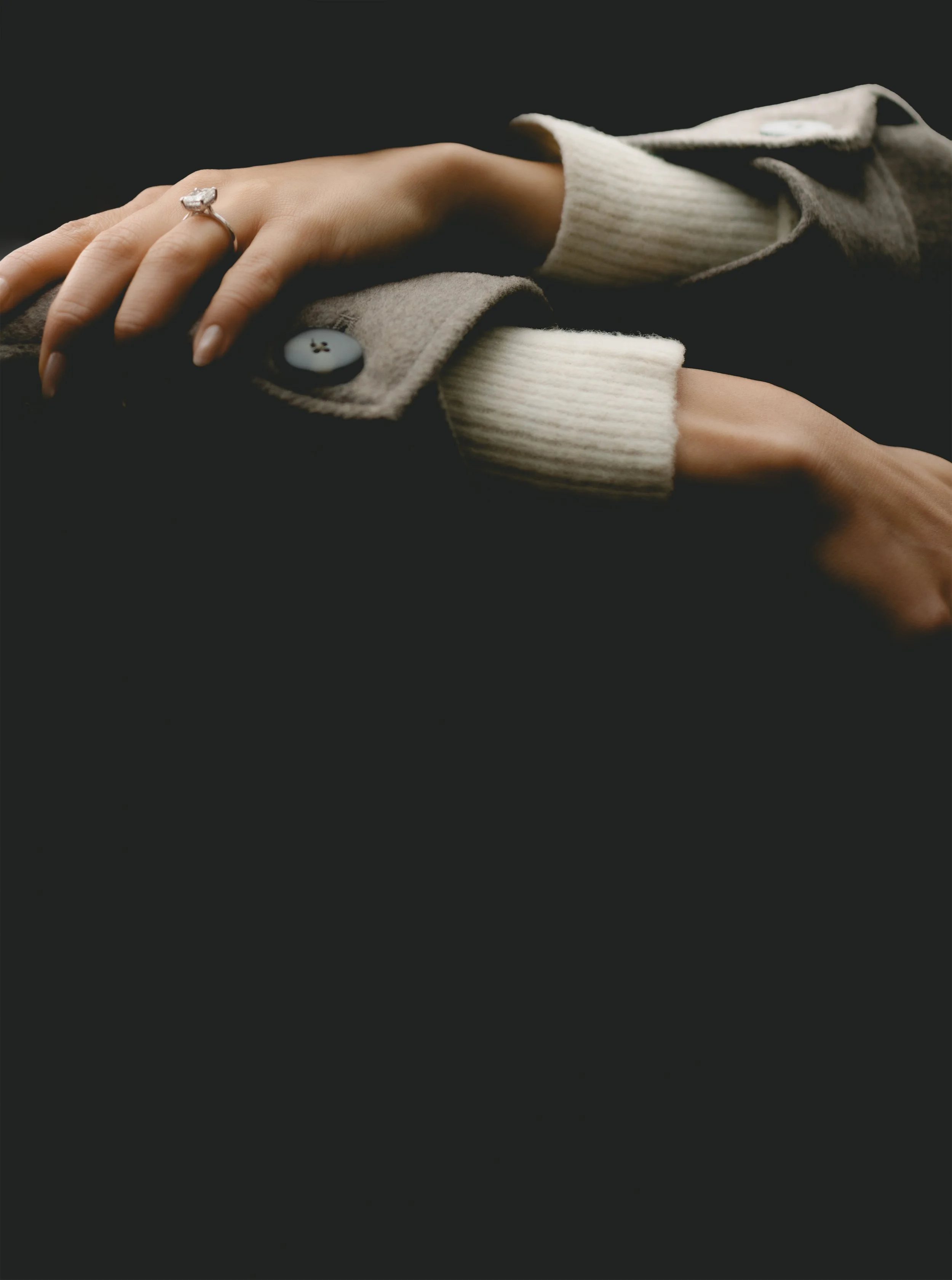 _SBL1023-Edit.jpg