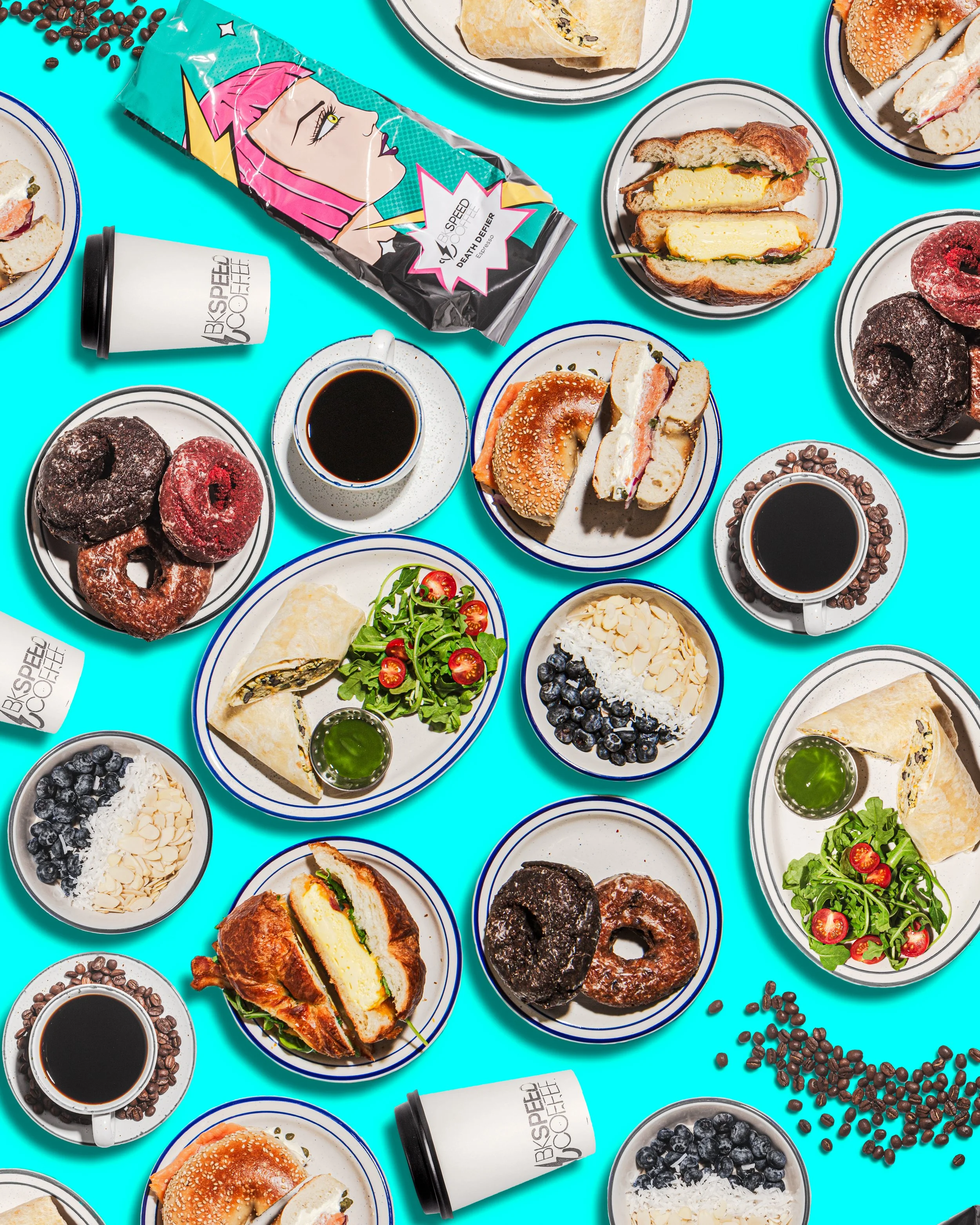 IMG_8634-Edit 4x5.jpg