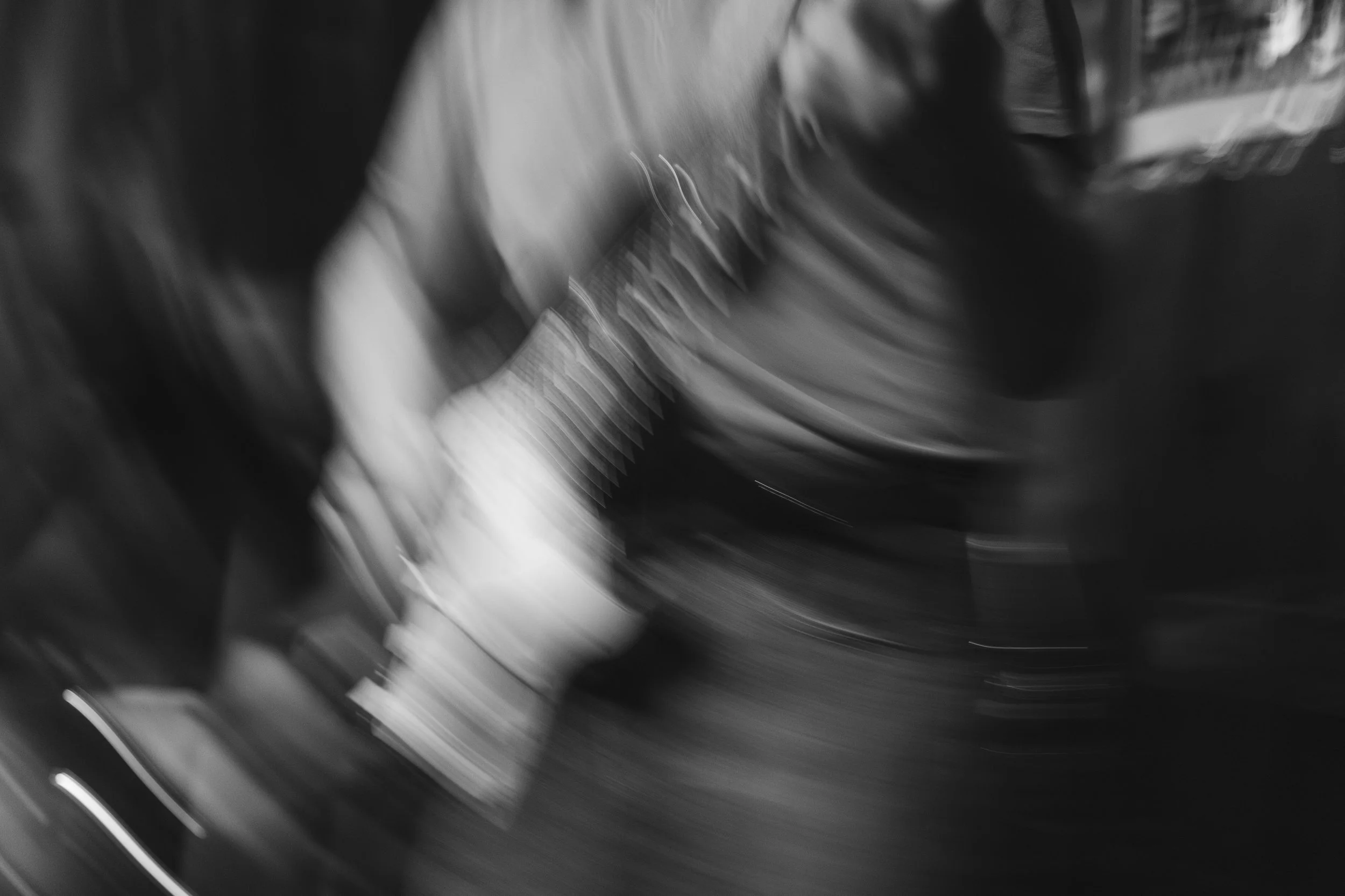 0Y7A8097.jpg