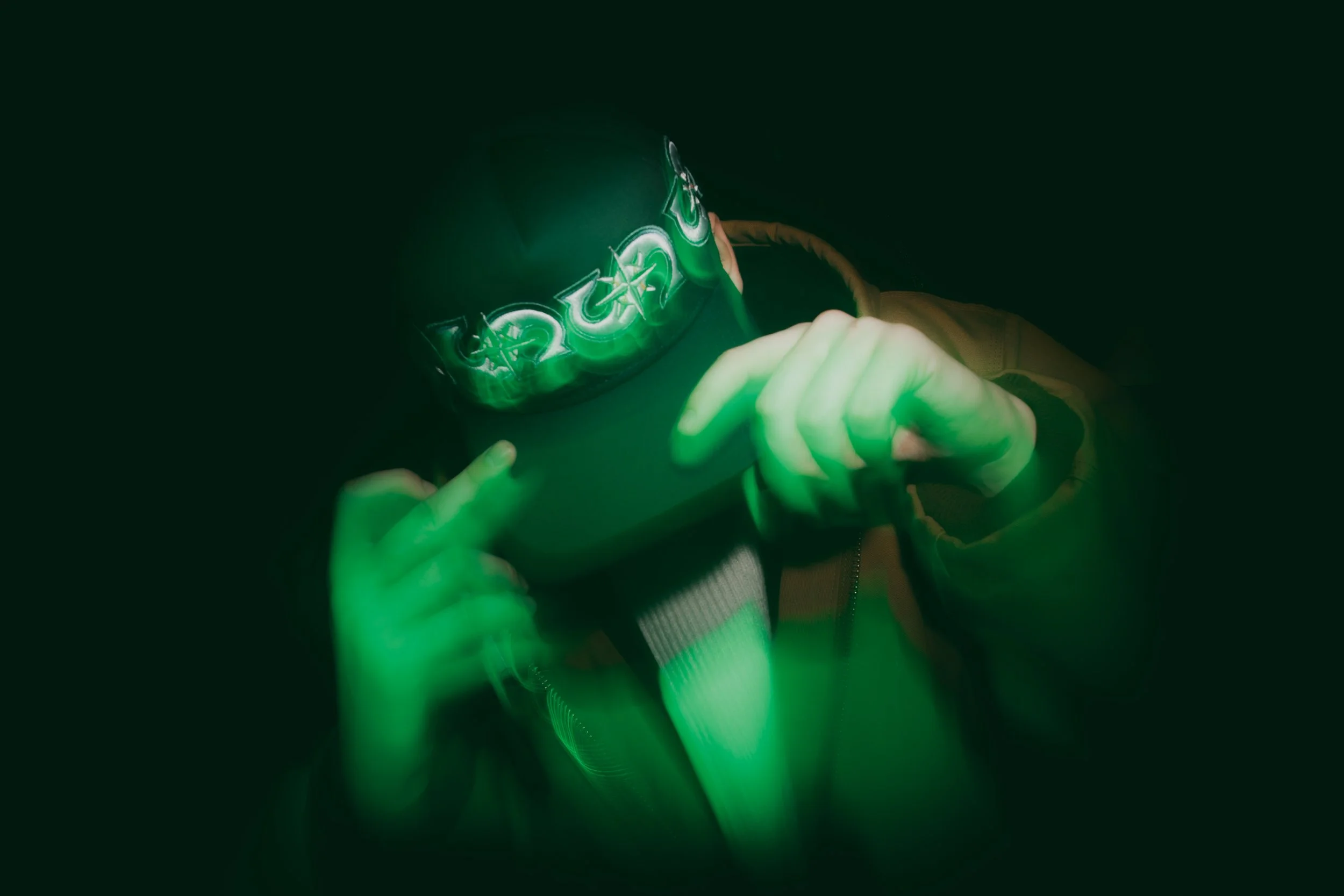 _SBL0667.jpg