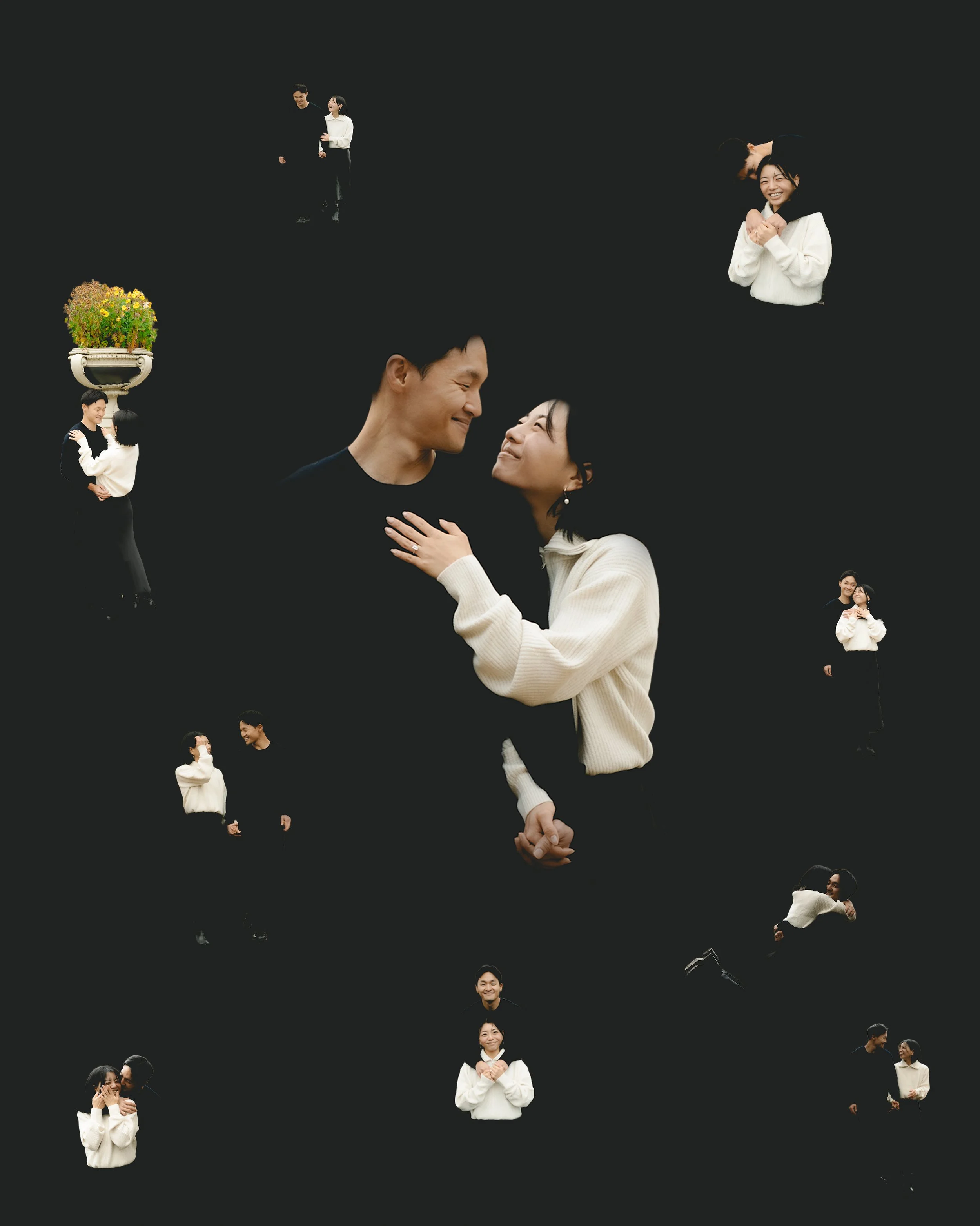 _SBL1176.jpg