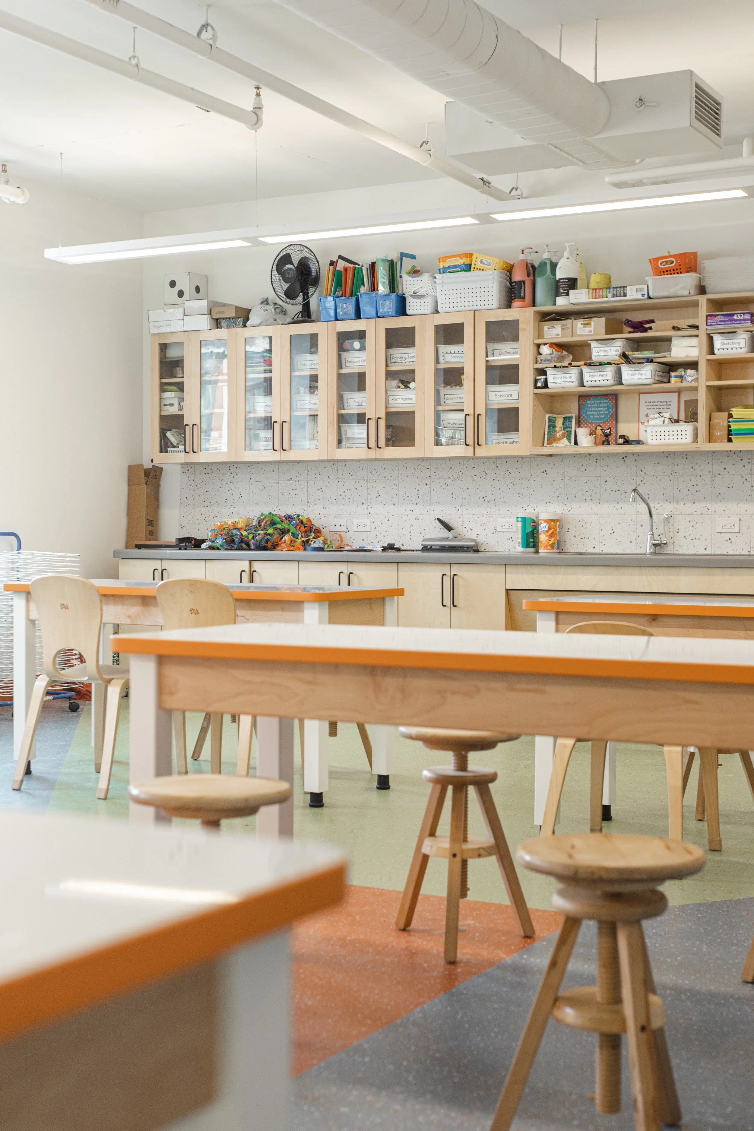 024100(C3-14) - Luria Academy of Brooklyn.jpg