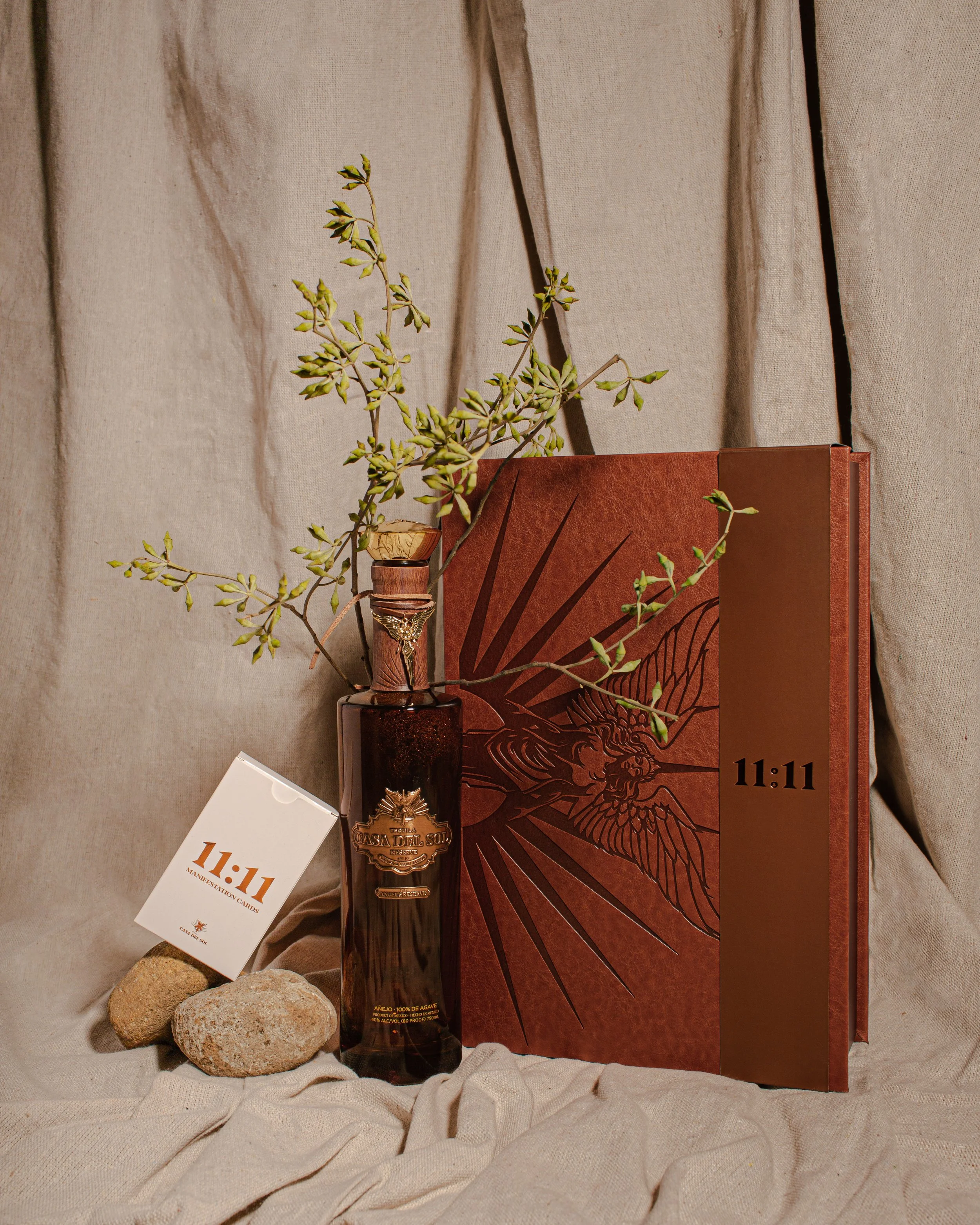 Pro-Capture One 0364-Edit.jpg