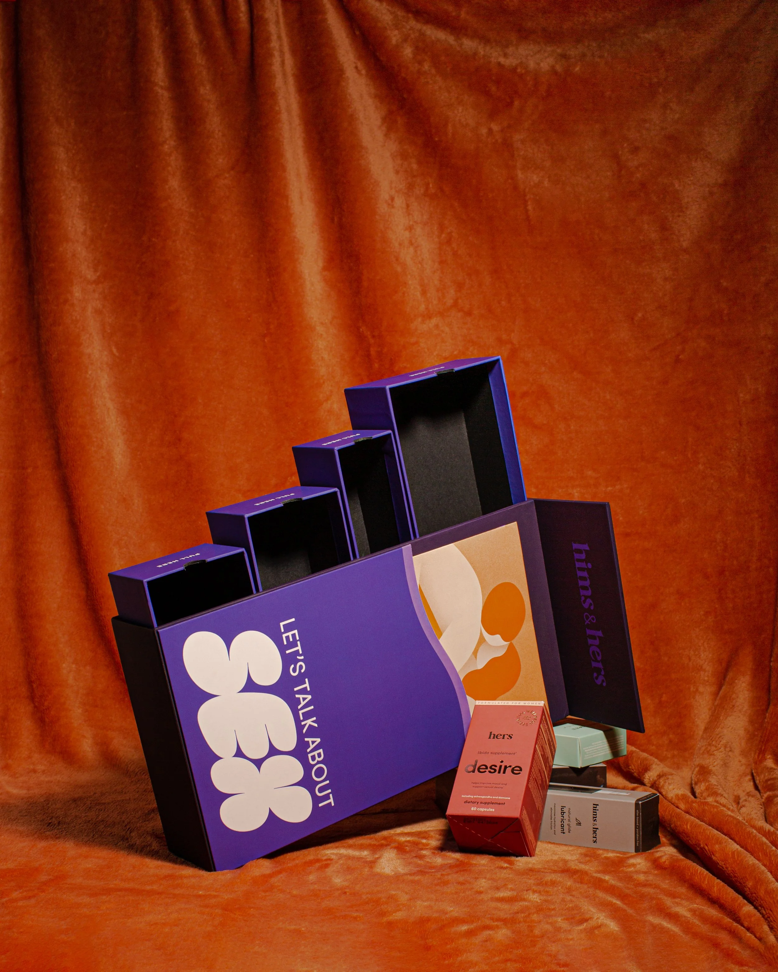 Pro-Capture One 0276-Edit.jpg