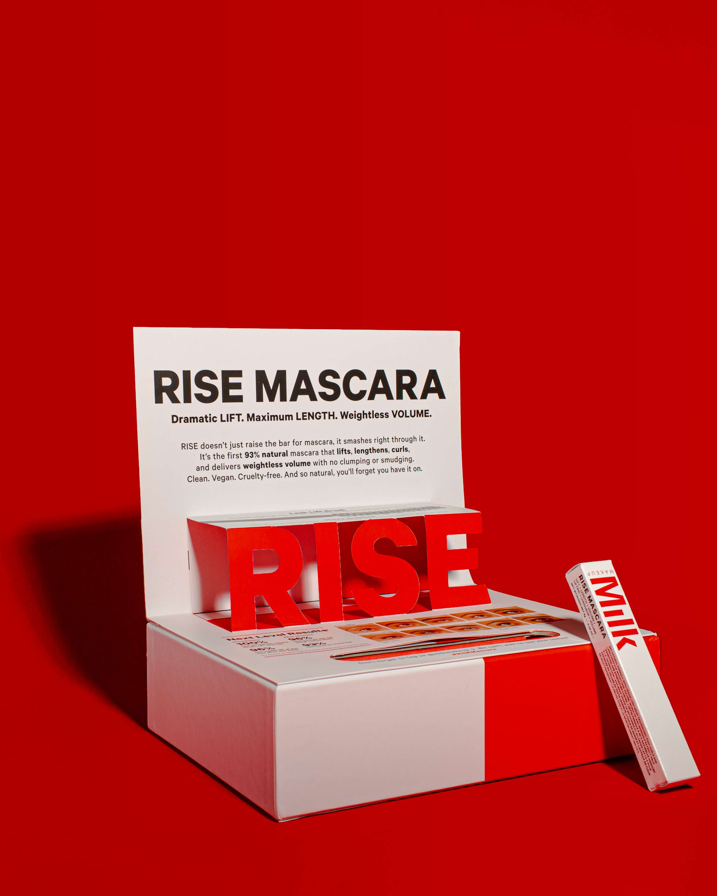 Pro-Capture One 0115-Edit.png