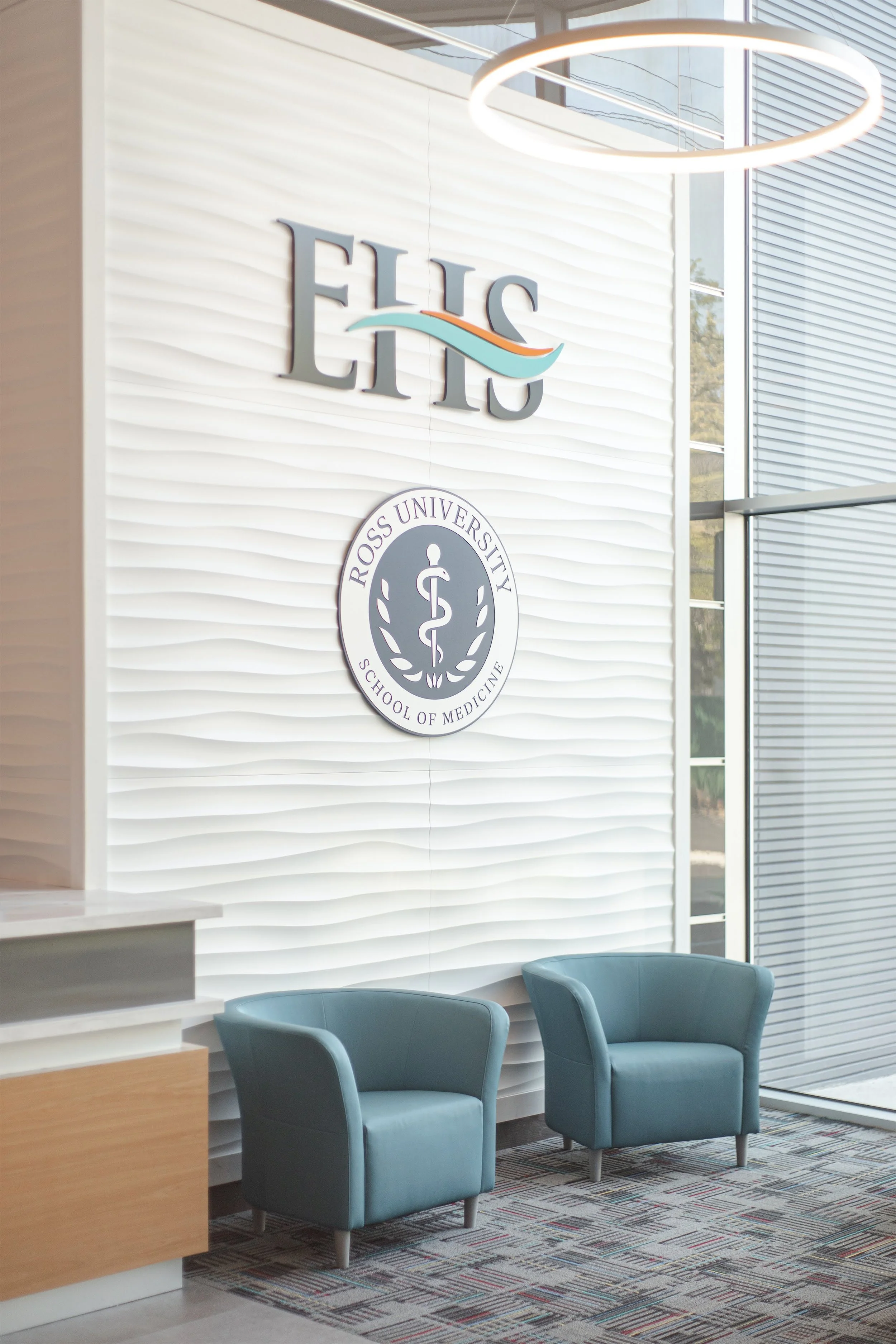 017614(C3-09) - St Johns Hospital - Teaching Center.jpg