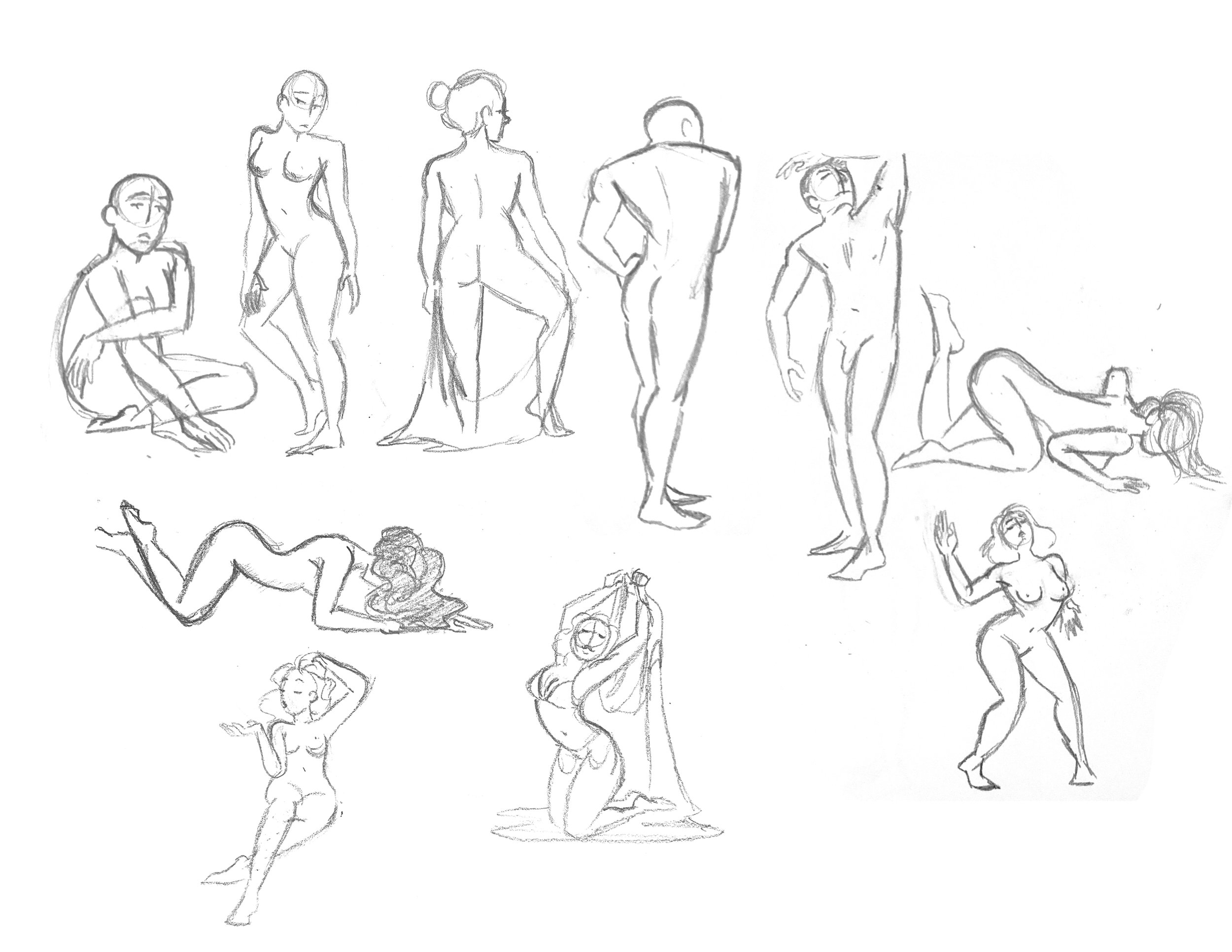 Gesture_drawings_Page_4.jpg