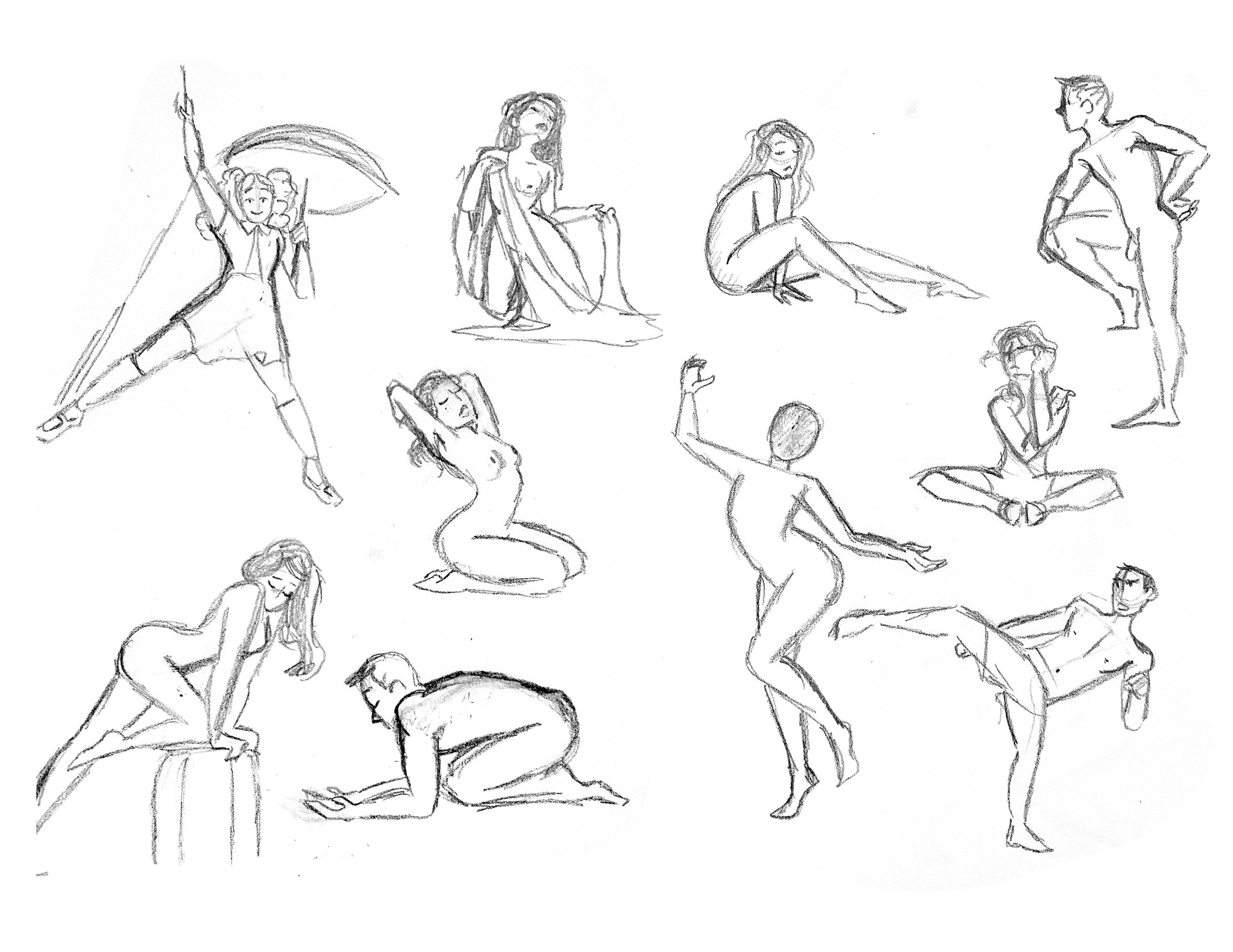 Gesture_drawings_Page_5.jpg