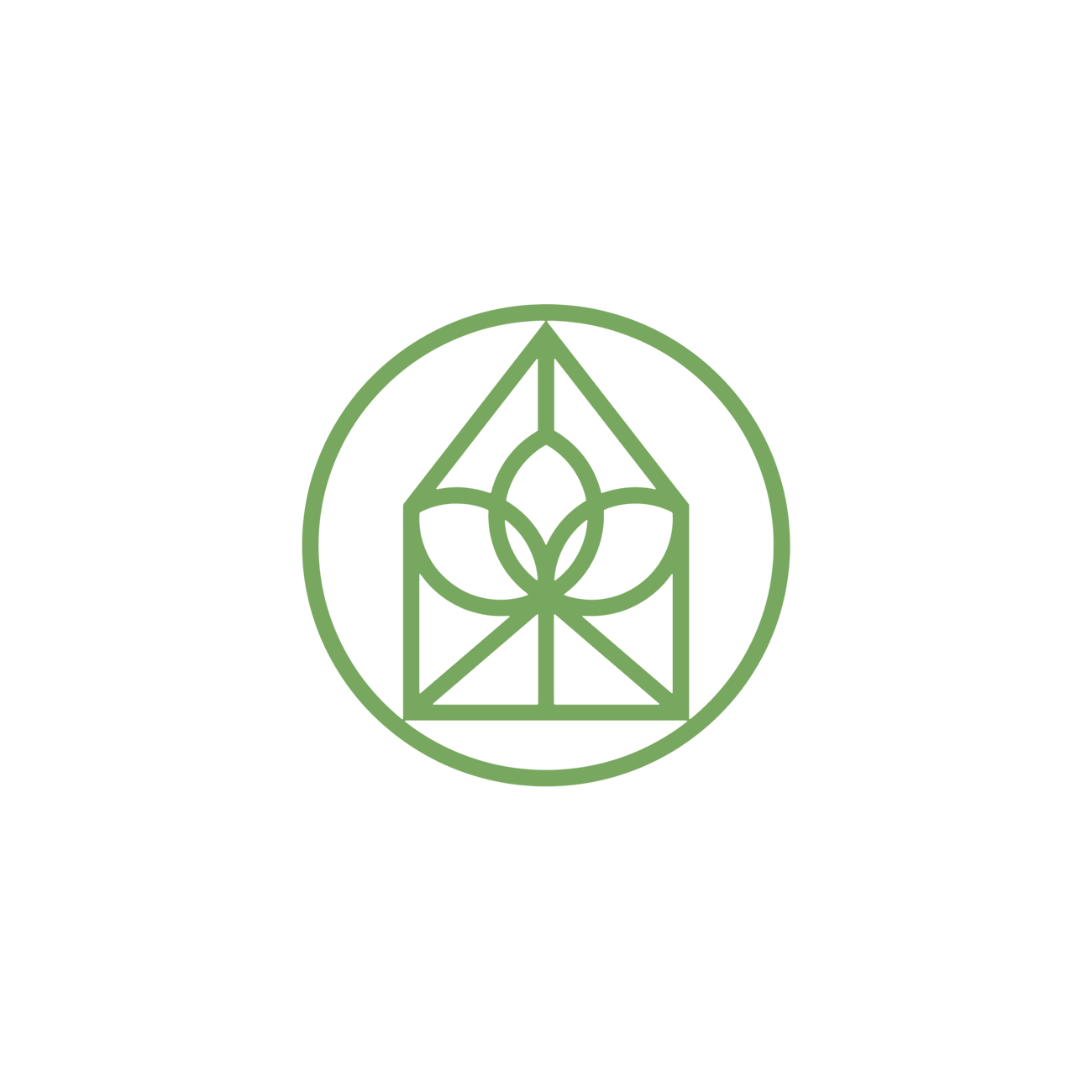 AM_whitegreen01.png