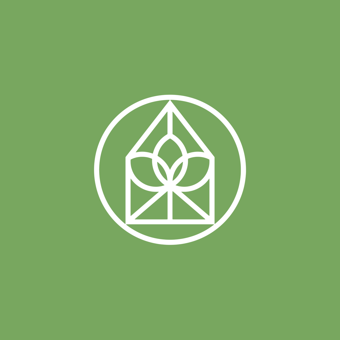 AM_green01.png