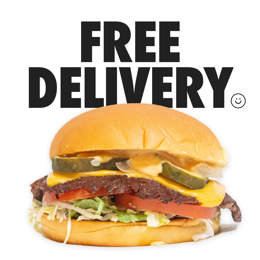FREE-DELIVERY.png