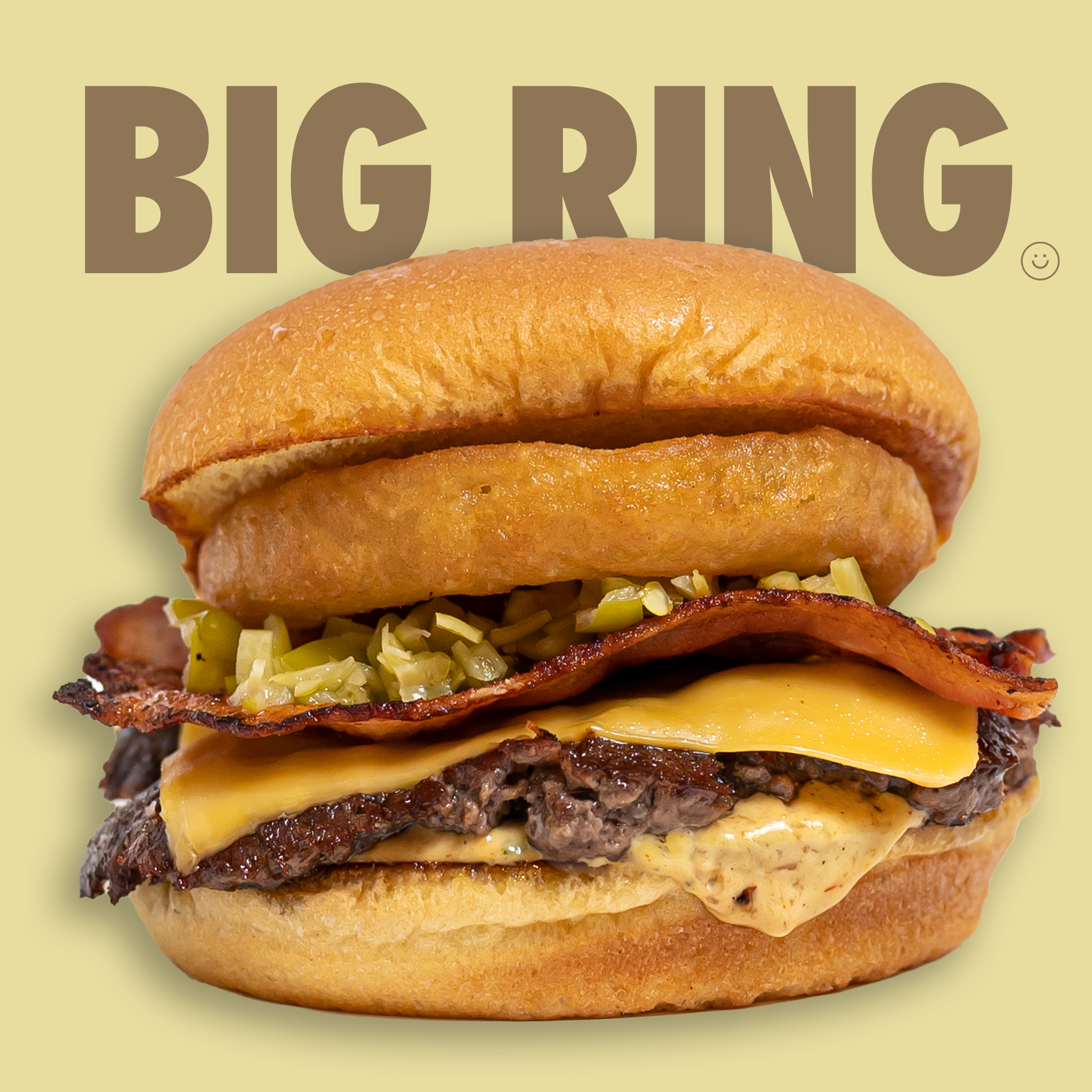 BigRing_gold_01.png