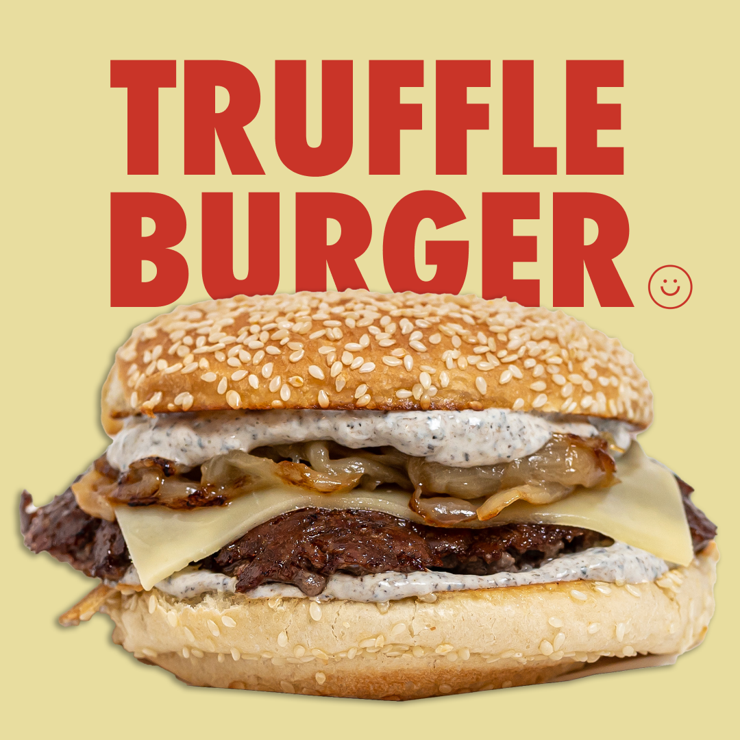 truffle.png