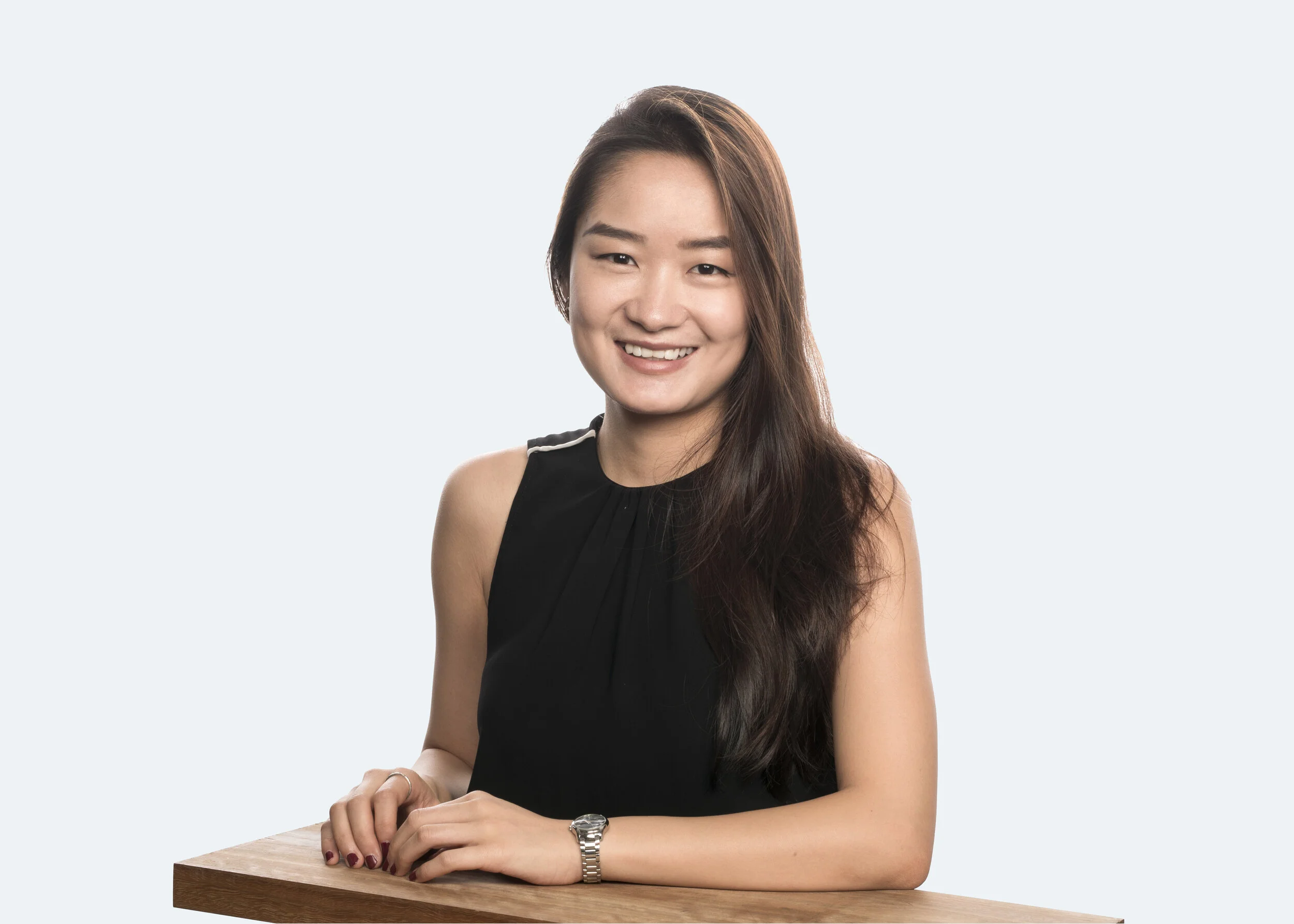 34412-EQP-Jess Hao-003desf75 (1).jpg