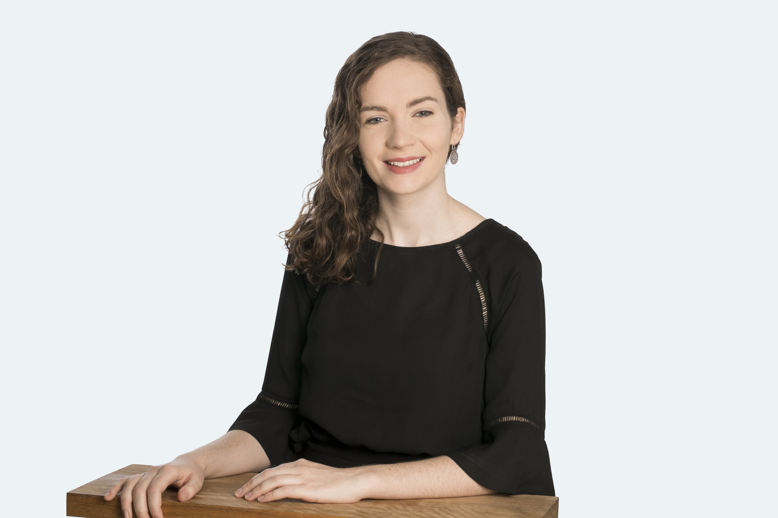 34490-EQP-Niamh Kenny-002def.jpg