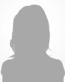Ms Mary Nelson - Registrar