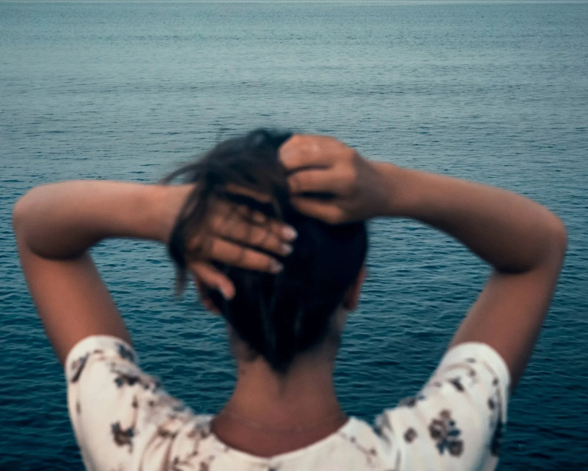 OCD Treatment: What Is Obsessive Compulsive Disorder, Types, Tests, Intrusive Thoughts, And Exposure Prevention Therapy