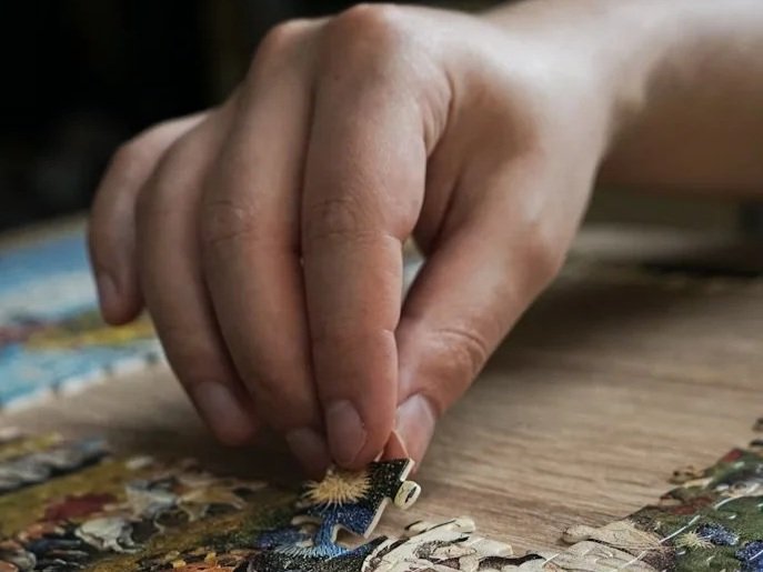 What Is Schema Therapy? A Guide to Schema-Focused Treatment, Modes, Chair Work, and CBT Integration