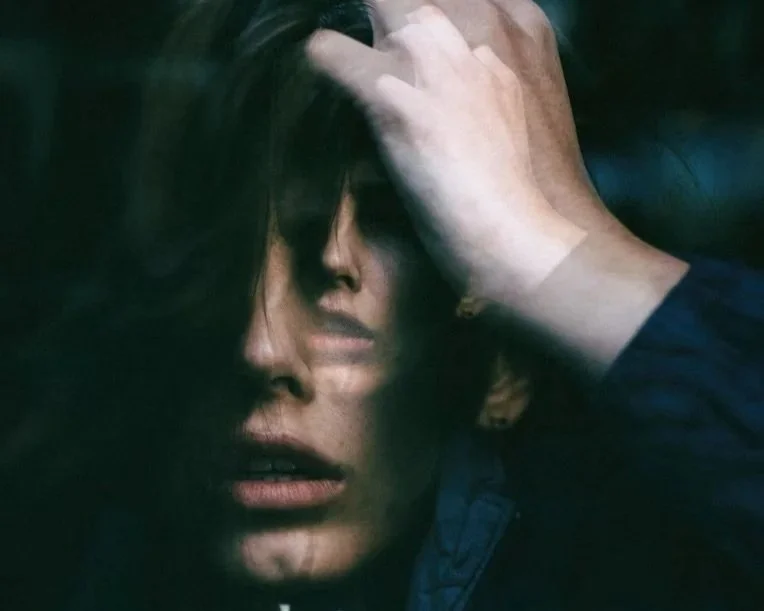 What’s The Difference Between An Anxiety Attack And A Panic Attack?