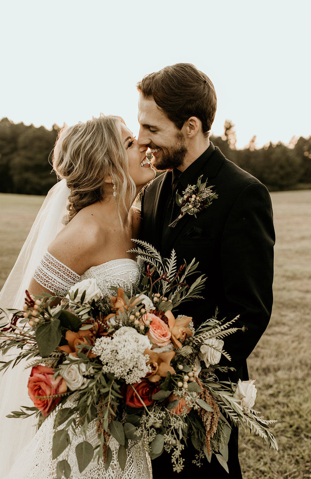 Sadie&Luke (354 of 495)_websize.jpg