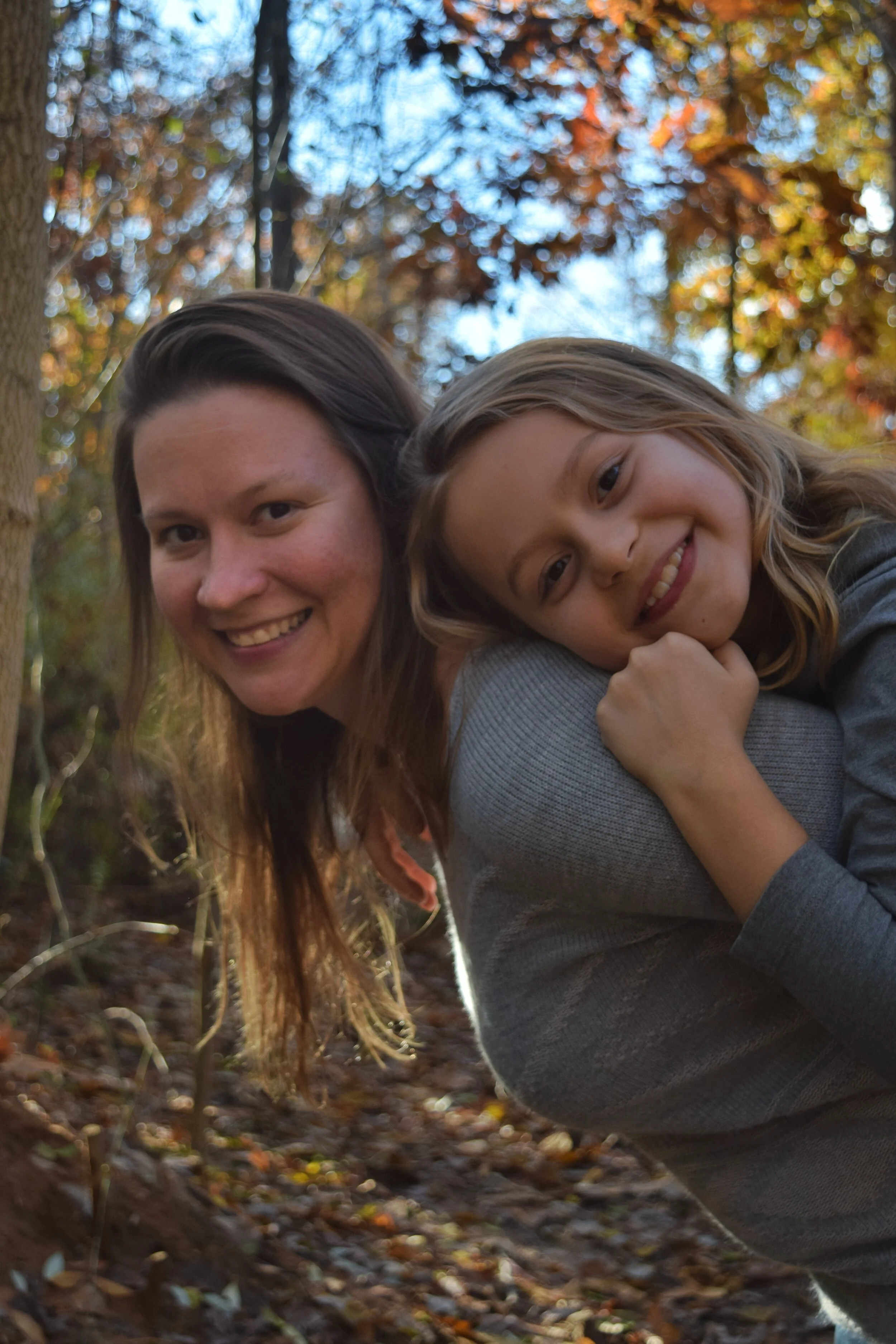 DSC_01111.jpeg