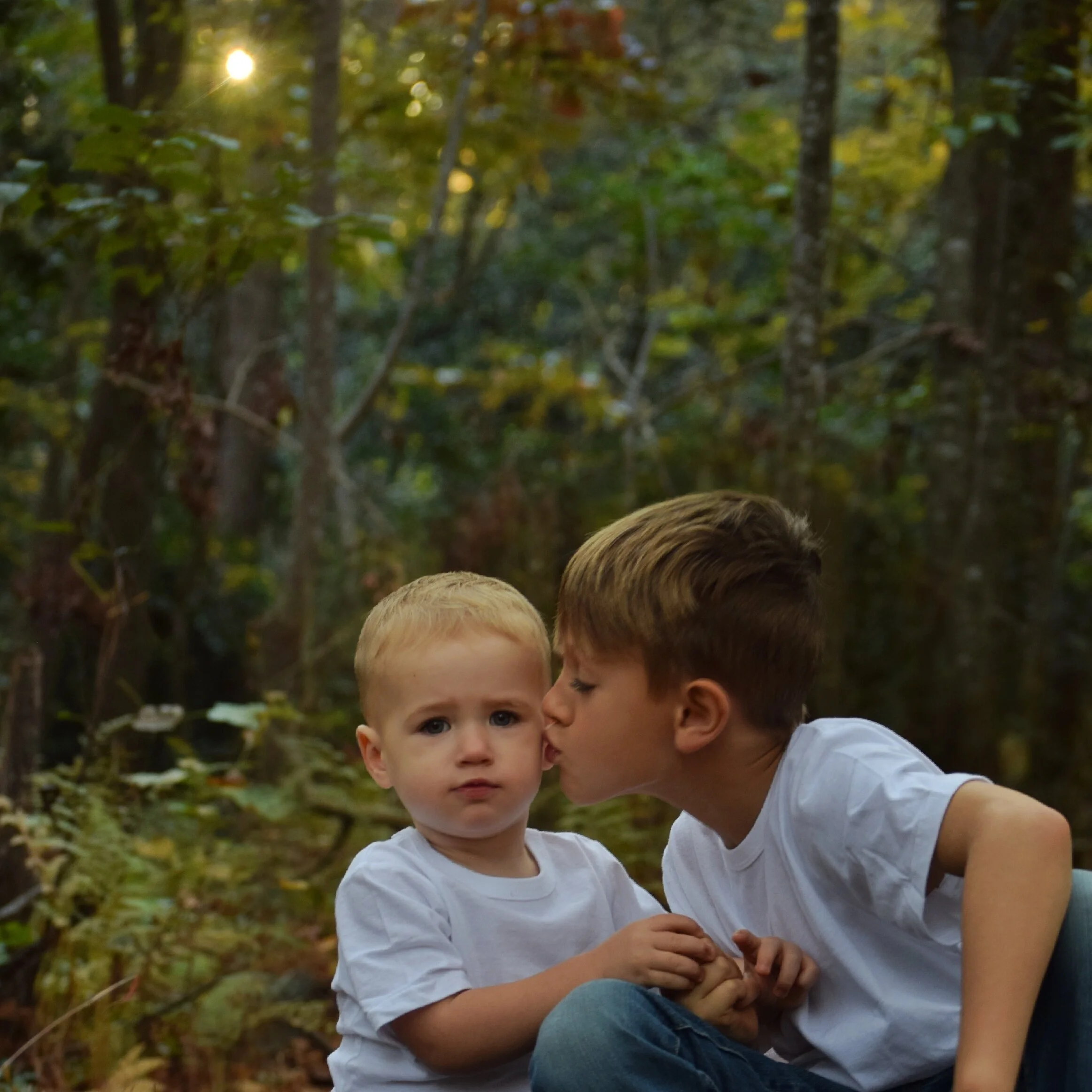 Adobe_20191112_110351-01.jpg