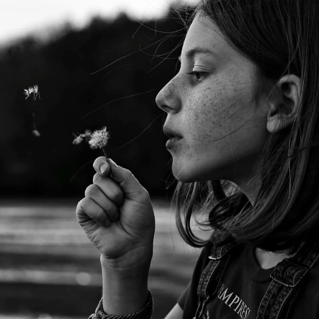 20200307_201325.jpg