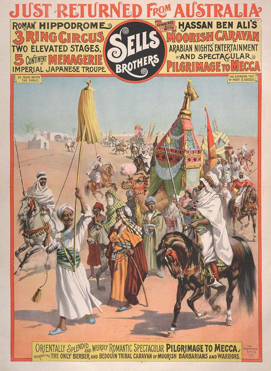 Moorish Caravan Ringling.jpg