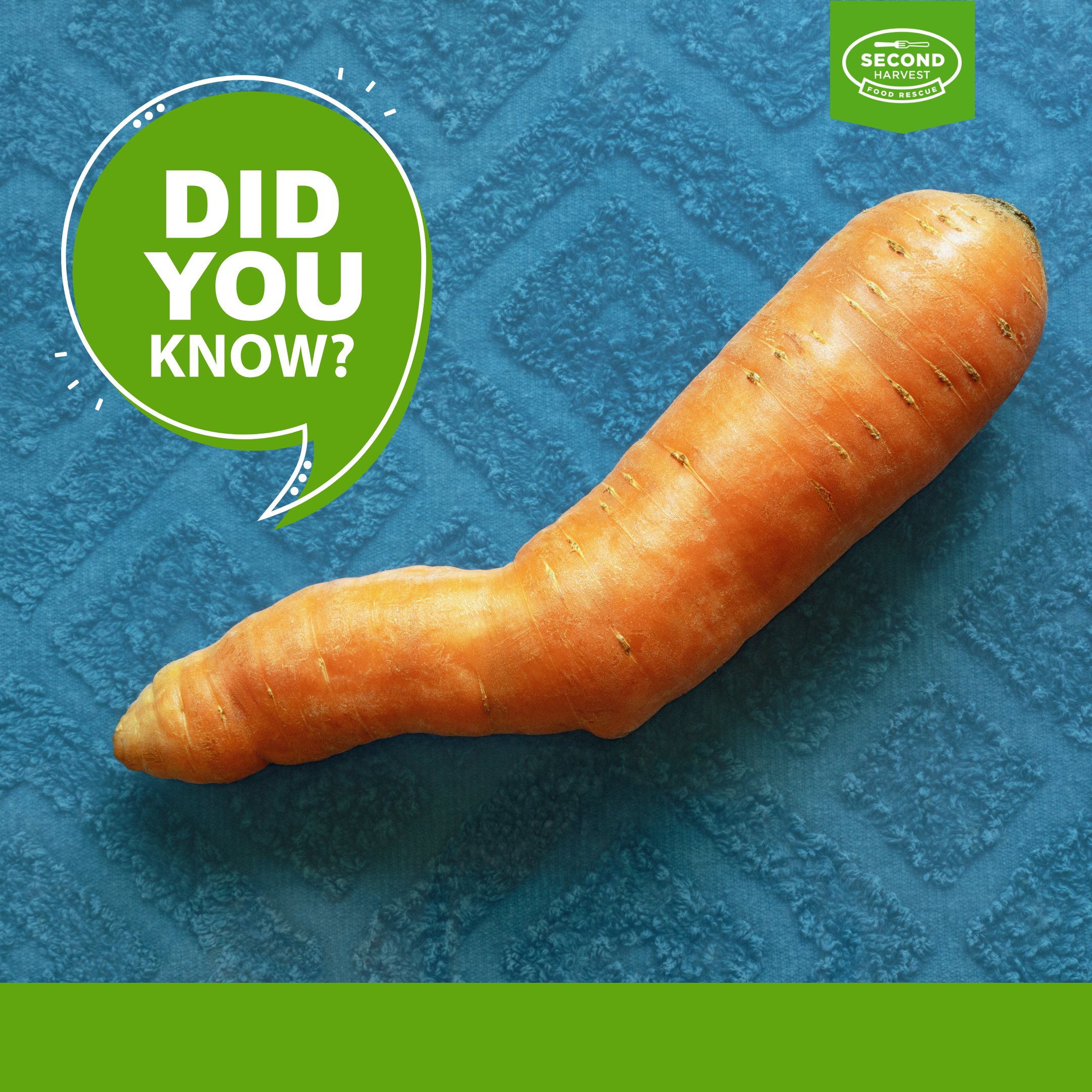 IG-bent-carrot.png